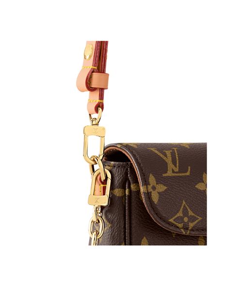 sac recoleta louis vuitton|Wallet on Chain Ivy Monogram .